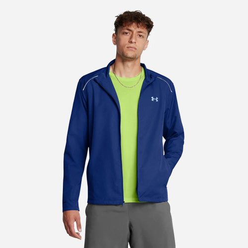 Under Armour Storm Run Jacket férfi futódzseki XXL