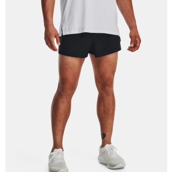 Under Armour Launch 5 2in1 Shorts