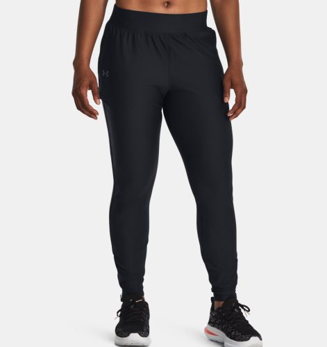 Under Armour Launch Pro Pant női futónadrág S