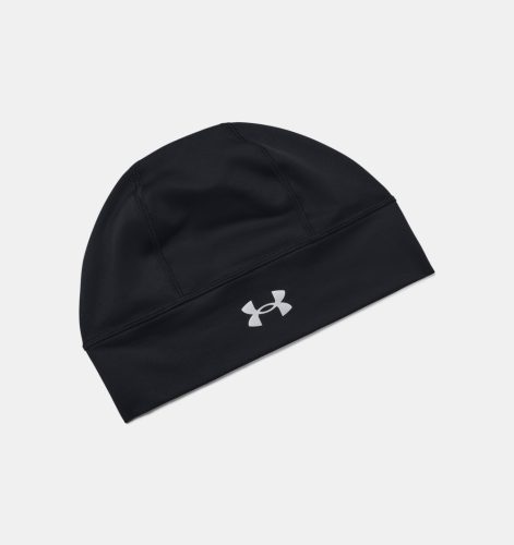 Under Armour Men's Storm Launch Beanie téli futósapka