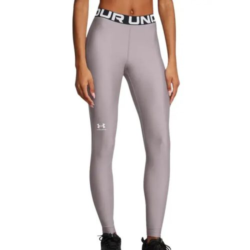 Under Armour HeatGear Legging női futónadrág M