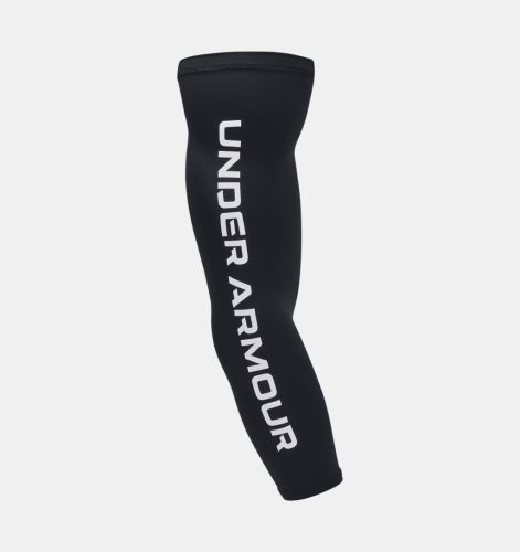 Under Armour Compete Arm Sleeve karszár L/XL