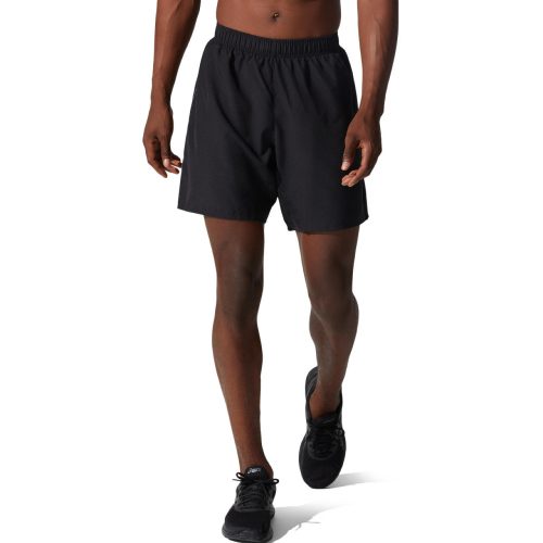 Asics Core 2-N-1 7 inch Short férfi futó rövidnadrág XL