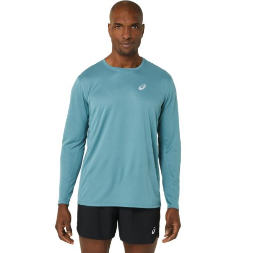 Asics Core LS Top férfi hosszú ujjú futófelső