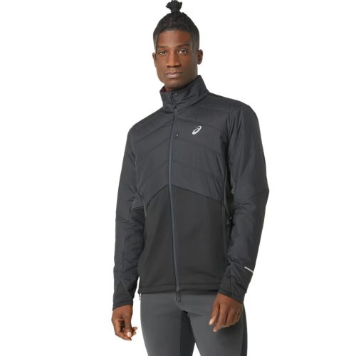 Asics Winter Run Jacket férfi futódzseki XL