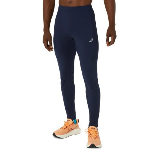 Asics Road Winter Tight férfi téli futónadrág XXL