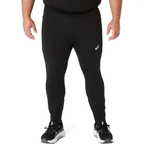 Asics Core Tight férfi futónadrág