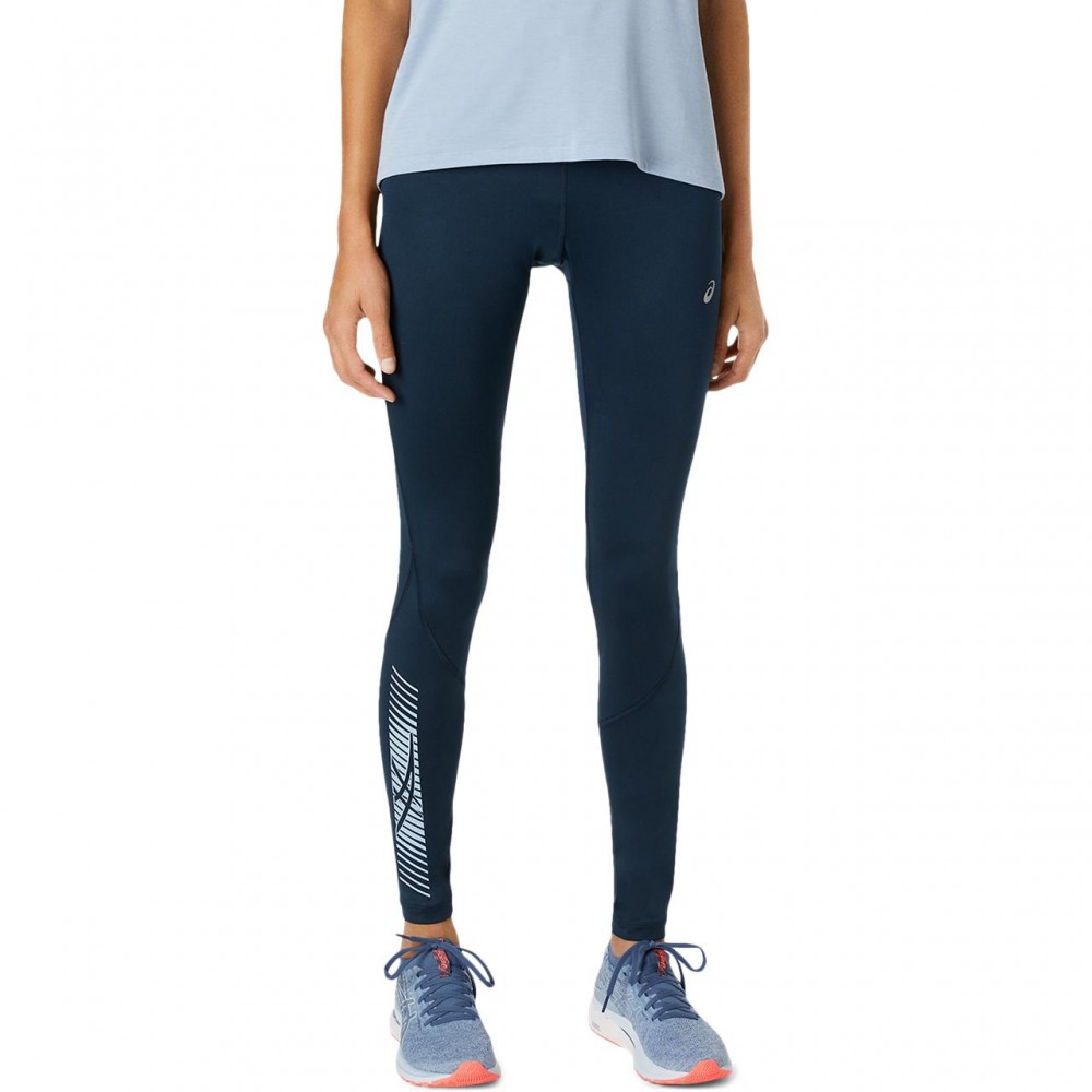 Отзыв tight. ASICS Stripe tight женские. Легинсы асикс женские. Tight icon ASICS. Брюки iconic женские.