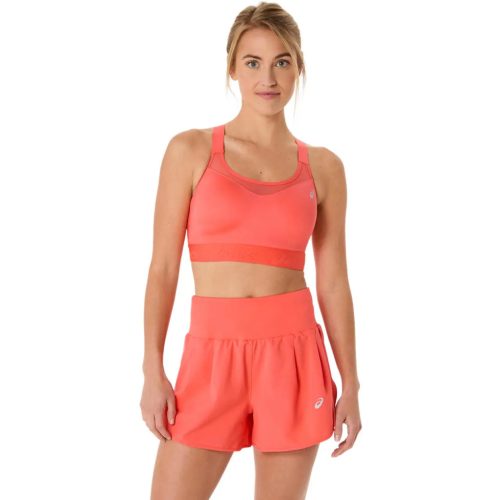 Asics Road Combination Bra női sportmelltartó 80B