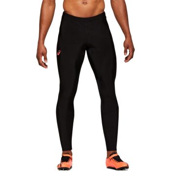 Asics Track Long Tight férfi futónadrág - Spuri Futóbolt Web