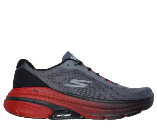 Skechers Max Cushioning Arch Fit 2.0 férfi futócipő