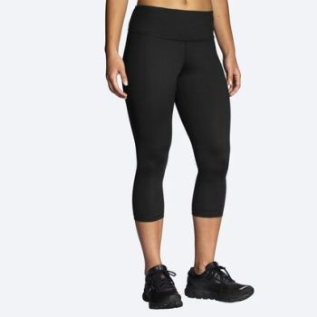 Adidas Running Essentials Brand Love 7/8 Tights női futónadr