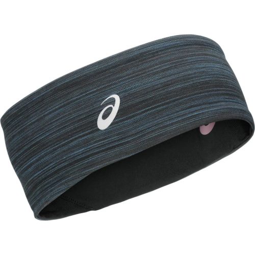 Asics Nagino Headband fejpánt