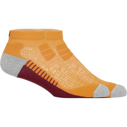 Asics Road Run Quarter Sock futózokni 39-42