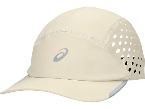 Asics Ultra Lightweight Running Cap nyári futósapka