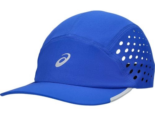 Asics Ultra Lightweight Running Cap nyári futósapka