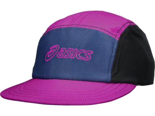 Asics 5 Panel Cap nyári futósapka