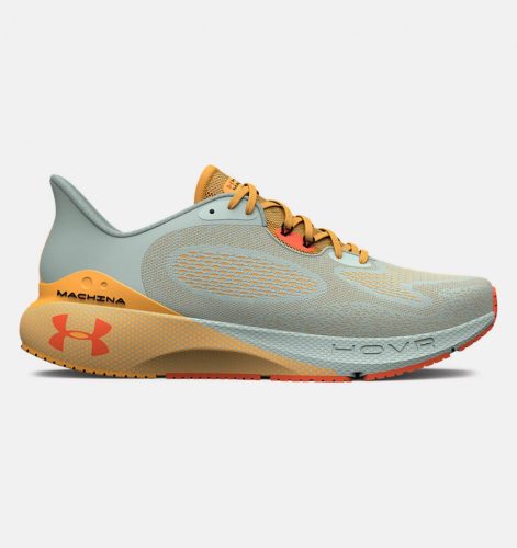 Under Armour HOVR Machina 3 női futócipő 37.5