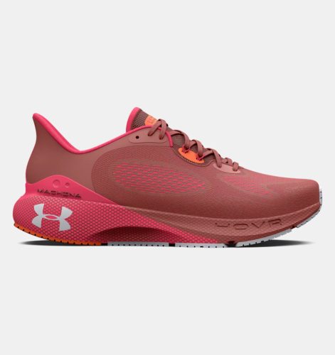 Under Armour HOVR Machina 3 női futócipő 38.5