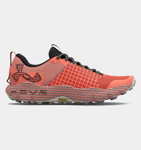 Under Armour HOVR DS Ridge TR női futócipő 40.5