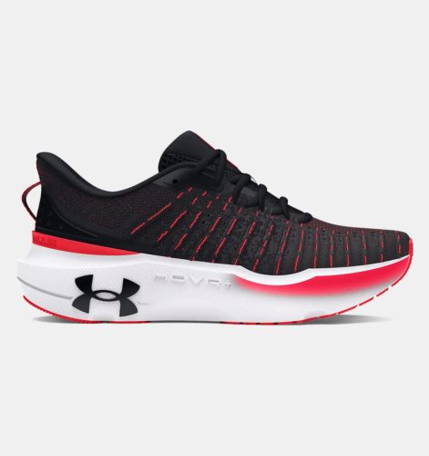 Under Armour Infinite Elite női futócipő