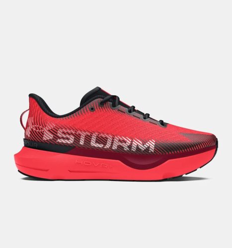 Under Armour Infinite Pro Storm férfi futócipő 45