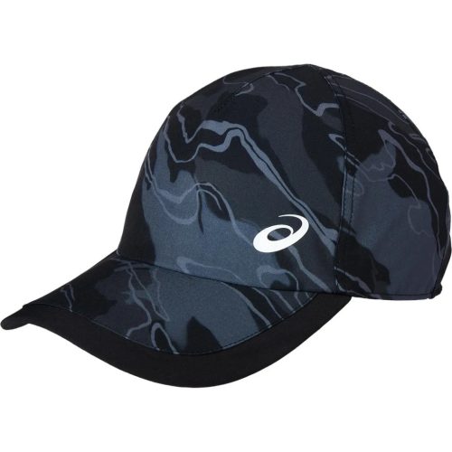 Asics Graphic Cap nyári futósapka M