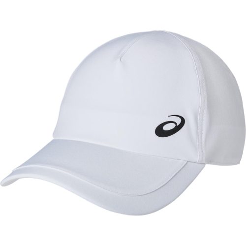 Asics PF Cap nyári futósapka M