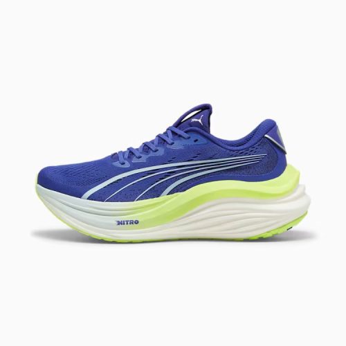 Puma MagMax Nitro 3 férfi futócipő 45