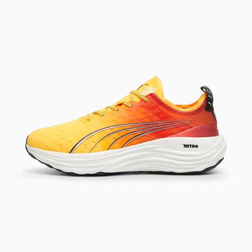 Puma ForeverRun Nitro férfi futócipő 42.5