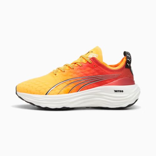 Puma ForeverRun Nitro női futócipő 40.5