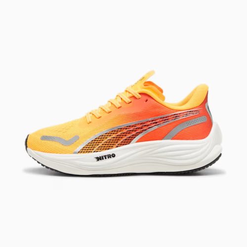 Puma Velocity Nitro 3 női futócipő 38.5