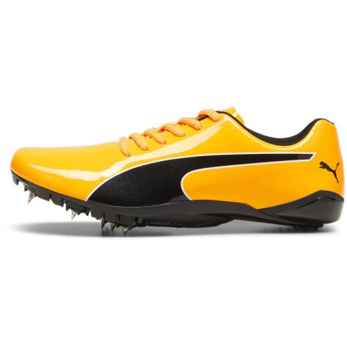 Puma evoSpeed Prep Sprint 3.5 szöges futócipő 43