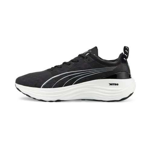 Puma ForeverRun Nitro férfi futócipő 42