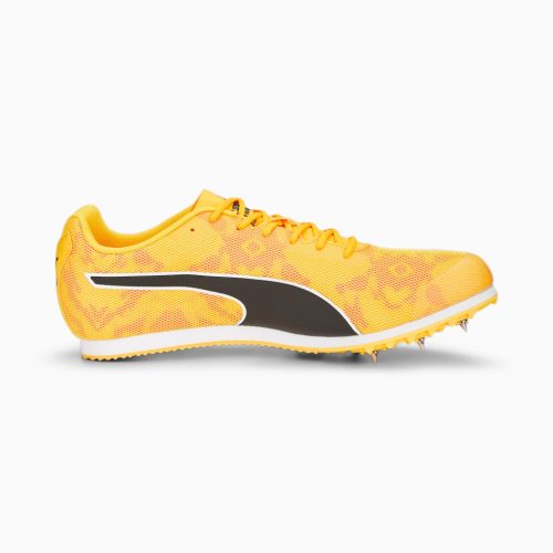 Puma evoSpeed Star 8 szöges futócipő 41