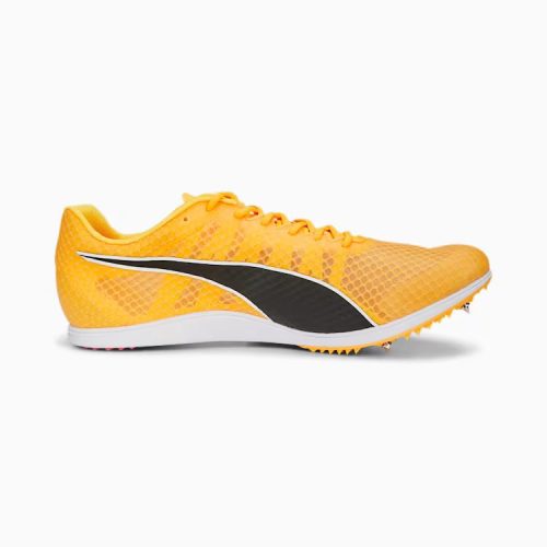 Puma evoSpeed Distance 11 szöges futócipő 38.5