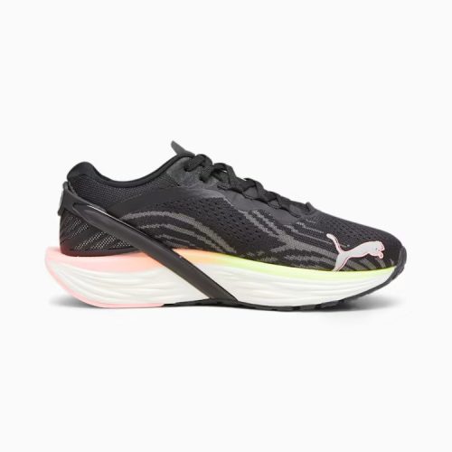 Puma Run XX Nitro 2 női futócipő 37