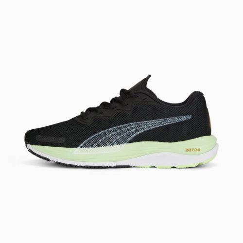 Puma Velocity Nitro 2 női futócipő 40.5