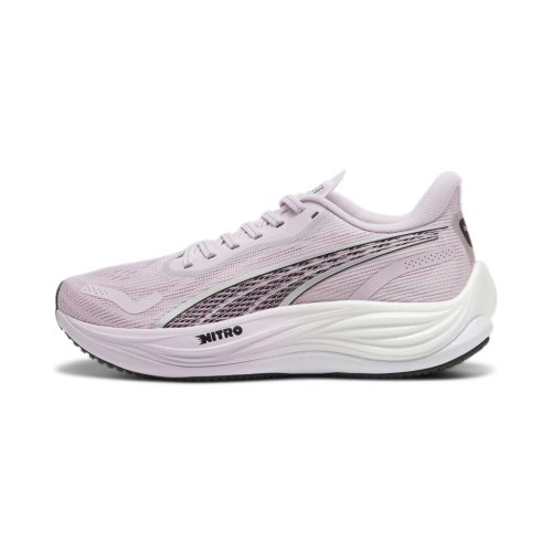 Puma Velocity Nitro 3 női futócipő