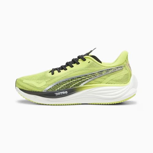 Puma Velocity Nitro 3 férfi futócipő