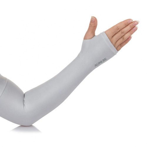 Aonijie Sunblock Arm Sleeve uniszex karszár