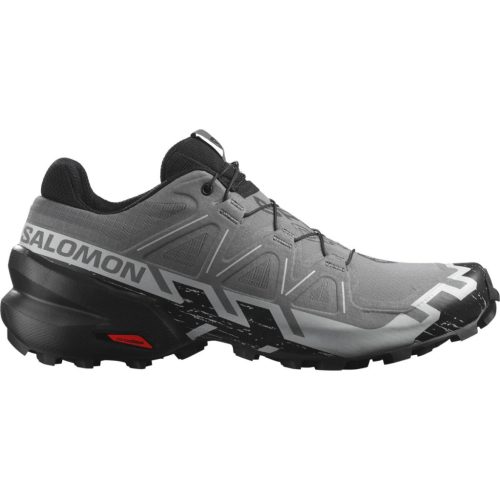 Salomon Speedcross 6 férfi futócipő 45.3