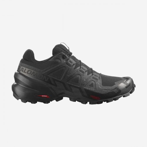 Salomon Speedcross 6 női futócipő 37.3