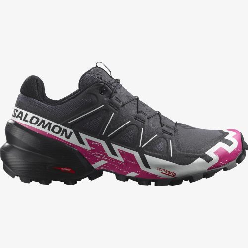 Salomon Speedcross 6 női futócipő 41.3