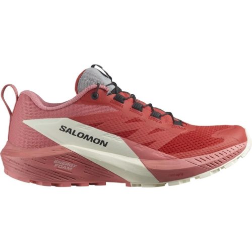 Salomon Sense Ride 5 női futócipő