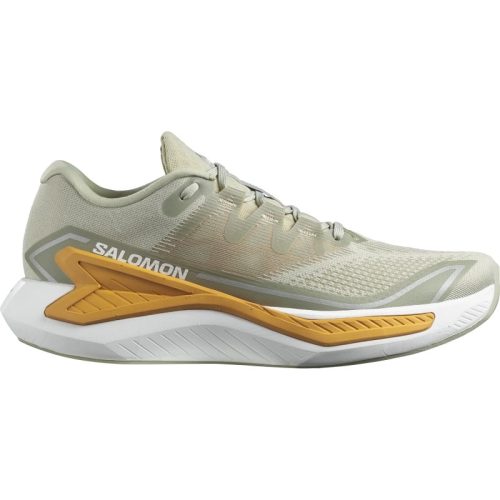 Salomon DRX Bliss férfi futócipő 42.6