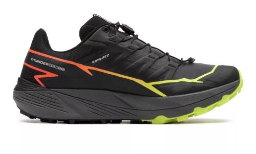 Salomon Thundercross férfi futócipő 43.3