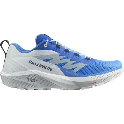 Salomon Sense Ride 5 férfi futócipő 44