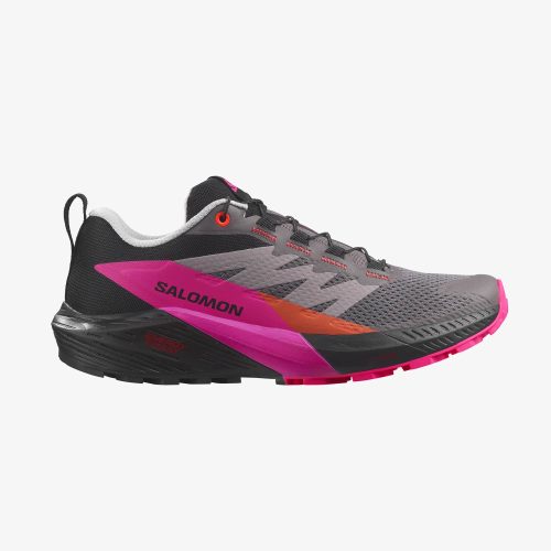 Salomon Sense Ride 5 női futócipő 38.6