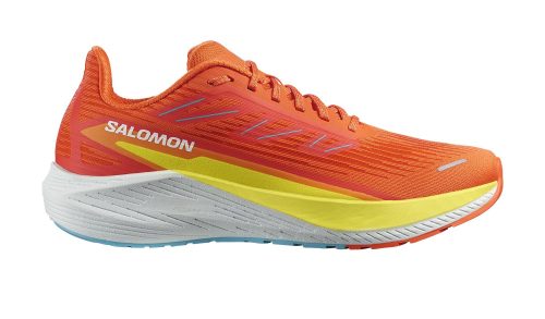 Salomon Aero Blaze 2 férfi futócipő